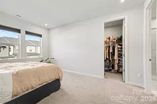 3132 Hutton Gdns Ln, Charlotte, NC 28269 - Photo 21