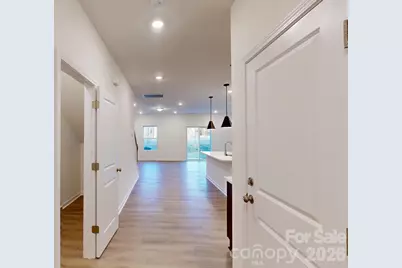 816 Earhart Street NW, Concord, NC 28027 - Photo 3