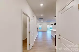 816 Earhart St NW, Concord, NC 28027 - Photo 3