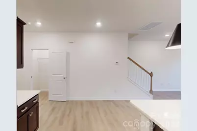 816 Earhart Street NW, Concord, NC 28027 - Photo 9