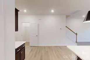 816 Earhart St NW, Concord, NC 28027 - Photo 9