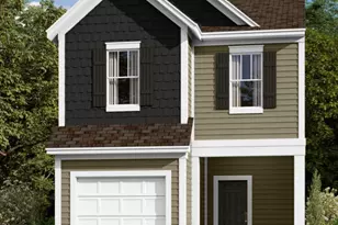 816 Earhart St NW, Concord, NC 28027 - Photo 1