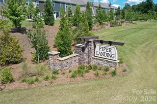 816 Earhart St NW, Concord, NC 28027 - Photo 27