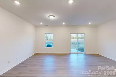 816 Earhart Street NW, Concord, NC 28027 - Photo 11