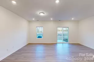 816 Earhart St NW, Concord, NC 28027 - Photo 11