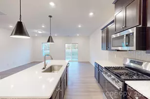 816 Earhart St NW, Concord, NC 28027 - Photo 7