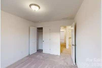 816 Earhart Street NW, Concord, NC 28027 - Photo 17