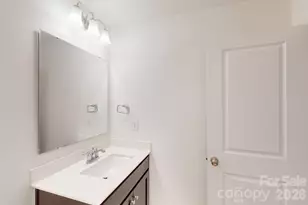 816 Earhart St NW, Concord, NC 28027 - Photo 19