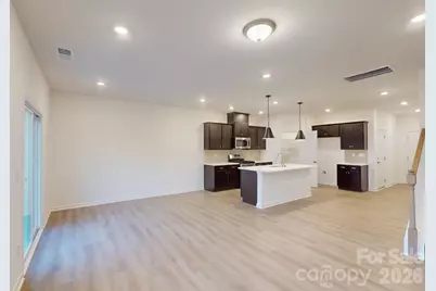 816 Earhart Street NW, Concord, NC 28027 - Photo 13