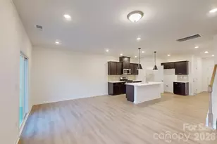 816 Earhart St NW, Concord, NC 28027 - Photo 13