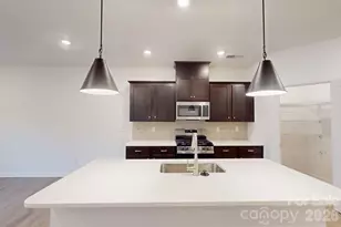 816 Earhart St NW, Concord, NC 28027 - Photo 5