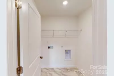 816 Earhart Street NW, Concord, NC 28027 - Photo 15