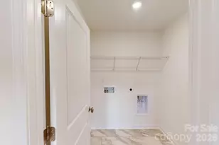 816 Earhart St NW, Concord, NC 28027 - Photo 15