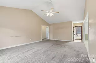 1160 Fox Chase Ct, Salisbury, NC 28146 - Photo 9