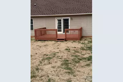 1160 Fox Chase Court, Salisbury, NC 28146 - Photo 33