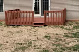 1160 Fox Chase Ct, Salisbury, NC 28146 - Photo 33