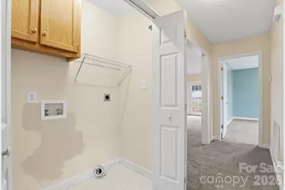 1160 Fox Chase Court, Salisbury, NC 28146 - Photo 21