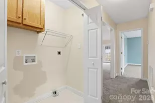 1160 Fox Chase Ct, Salisbury, NC 28146 - Photo 21