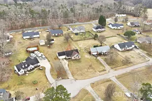 1160 Fox Chase Ct, Salisbury, NC 28146 - Photo 37