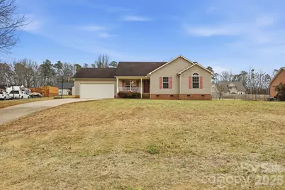 1160 Fox Chase Court, Salisbury, NC 28146 - Photo 5