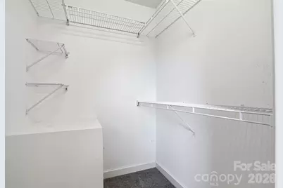 1160 Fox Chase Court, Salisbury, NC 28146 - Photo 19