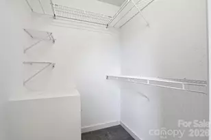 1160 Fox Chase Ct, Salisbury, NC 28146 - Photo 19