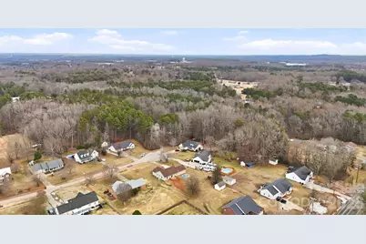 1160 Fox Chase Court, Salisbury, NC 28146 - Photo 41