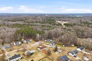 1160 Fox Chase Ct, Salisbury, NC 28146 - Photo 41