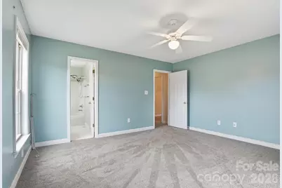 1160 Fox Chase Court, Salisbury, NC 28146 - Photo 17