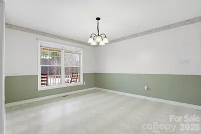 1160 Fox Chase Court, Salisbury, NC 28146 - Photo 11