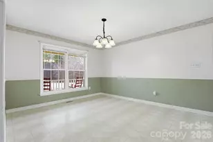 1160 Fox Chase Ct, Salisbury, NC 28146 - Photo 11