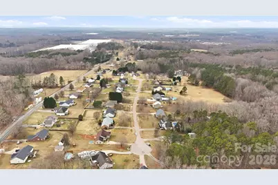 1160 Fox Chase Court, Salisbury, NC 28146 - Photo 39