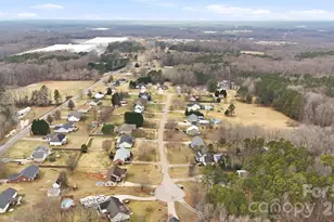 1160 Fox Chase Ct, Salisbury, NC 28146 - Photo 39