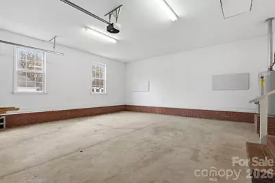 1160 Fox Chase Court, Salisbury, NC 28146 - Photo 15