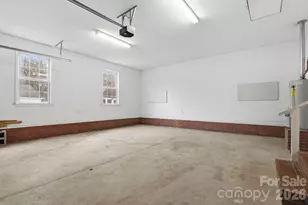 1160 Fox Chase Ct, Salisbury, NC 28146 - Photo 15