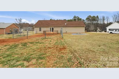 1160 Fox Chase Court, Salisbury, NC 28146 - Photo 31