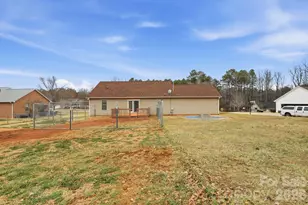 1160 Fox Chase Ct, Salisbury, NC 28146 - Photo 31