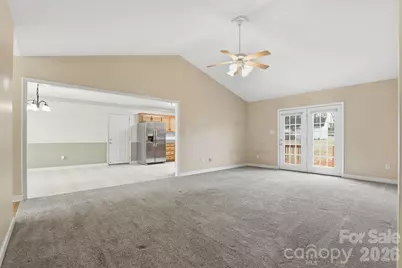 1160 Fox Chase Court, Salisbury, NC 28146 - Photo 7