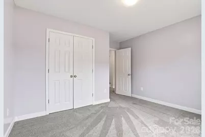 1160 Fox Chase Court, Salisbury, NC 28146 - Photo 27