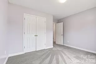 1160 Fox Chase Ct, Salisbury, NC 28146 - Photo 27