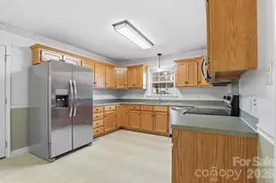 1160 Fox Chase Ct, Salisbury, NC 28146 - Photo 13