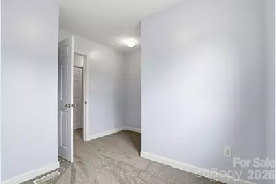 1160 Fox Chase Court, Salisbury, NC 28146 - Photo 23