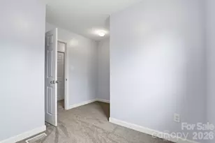 1160 Fox Chase Ct, Salisbury, NC 28146 - Photo 23