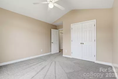 1160 Fox Chase Court, Salisbury, NC 28146 - Photo 25