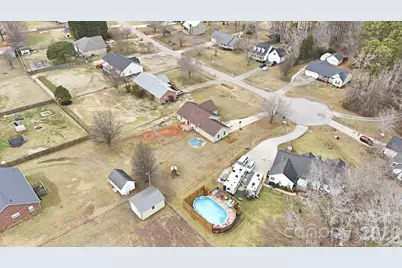 1160 Fox Chase Court, Salisbury, NC 28146 - Photo 43