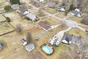 1160 Fox Chase Ct, Salisbury, NC 28146 - Photo 43