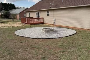 1160 Fox Chase Ct, Salisbury, NC 28146 - Photo 35