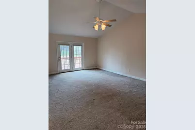 1160 Fox Chase Court, Salisbury, NC 28146 - Photo 47