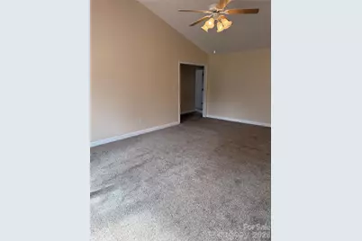 1160 Fox Chase Court, Salisbury, NC 28146 - Photo 45