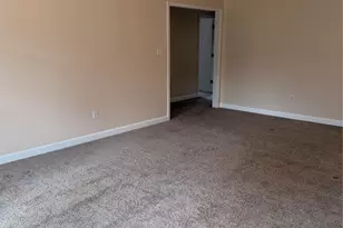 1160 Fox Chase Ct, Salisbury, NC 28146 - Photo 45